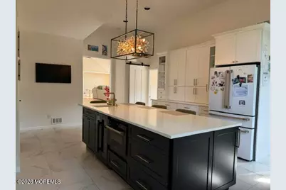 151 Stone Hill Road, Colts Neck Township, NJ 07722 - Photo 3