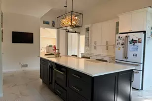 151 Stone Hill Rd, Colts Neck Township, NJ 07722 - Photo 3