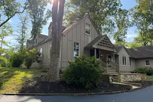 151 Stone Hill Rd, Colts Neck Township, NJ 07722 - Photo 13