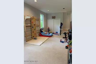 151 Stone Hill Road, Colts Neck Township, NJ 07722 - Photo 11