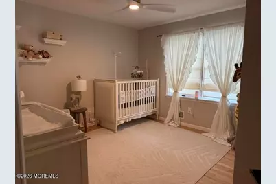 151 Stone Hill Road, Colts Neck Township, NJ 07722 - Photo 7