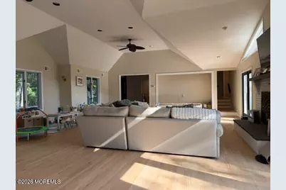 151 Stone Hill Road, Colts Neck Township, NJ 07722 - Photo 5