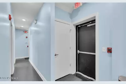 700 Summerfield Avenue, Asbury Park, NJ 07712 - Photo 7