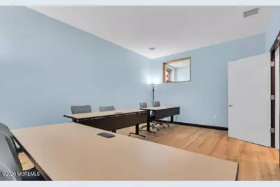 700 Summerfield Avenue, Asbury Park, NJ 07712 - Photo 13