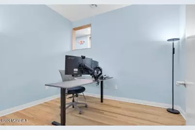 700 Summerfield Avenue, Asbury Park, NJ 07712 - Photo 17