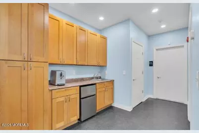 700 Summerfield Avenue, Asbury Park, NJ 07712 - Photo 11