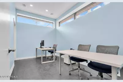 700 Summerfield Avenue, Asbury Park, NJ 07712 - Photo 19
