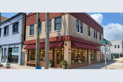 700 Summerfield Avenue, Asbury Park, NJ 07712 - Photo 1