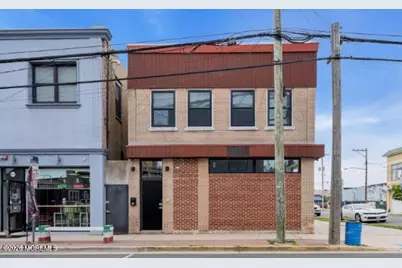 700 Summerfield Avenue, Asbury Park, NJ 07712 - Photo 21