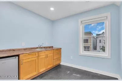 700 Summerfield Avenue, Asbury Park, NJ 07712 - Photo 19