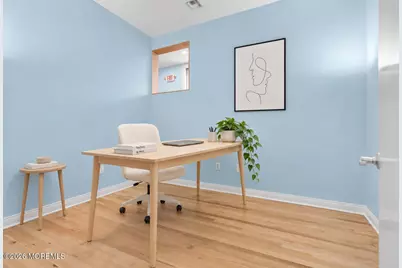 700 Summerfield Avenue, Asbury Park, NJ 07712 - Photo 3
