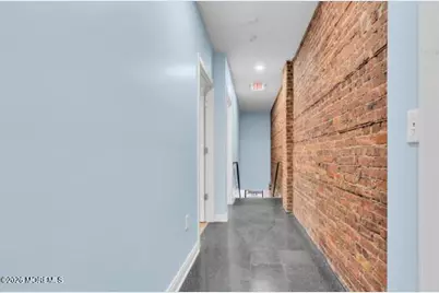 700 Summerfield Avenue, Asbury Park, NJ 07712 - Photo 17