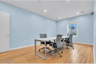 700 Summerfield Avenue, Asbury Park, NJ 07712 - Photo 13