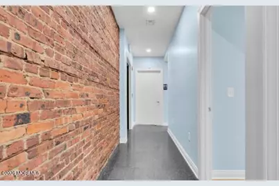 700 Summerfield Avenue, Asbury Park, NJ 07712 - Photo 15