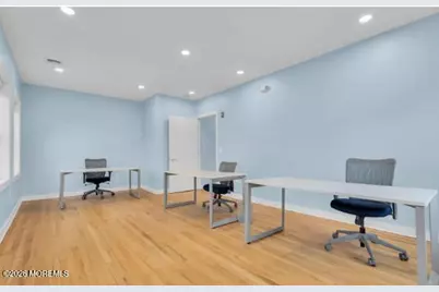 700 Summerfield Avenue, Asbury Park, NJ 07712 - Photo 9