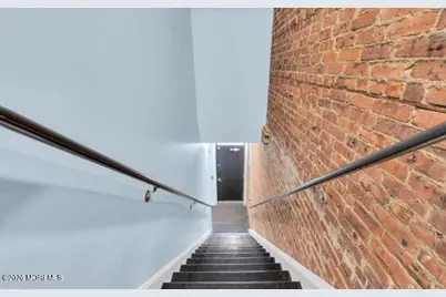 700 Summerfield Avenue, Asbury Park, NJ 07712 - Photo 35