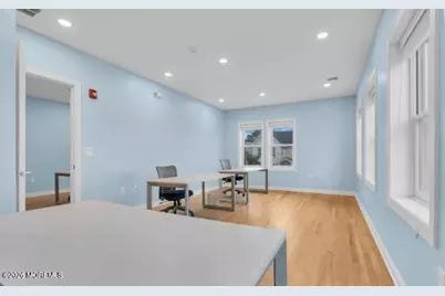 700 Summerfield Avenue, Asbury Park, NJ 07712 - Photo 31