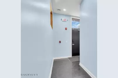 700 Summerfield Avenue, Asbury Park, NJ 07712 - Photo 15