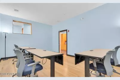 700 Summerfield Avenue, Asbury Park, NJ 07712 - Photo 13