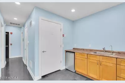 700 Summerfield Avenue, Asbury Park, NJ 07712 - Photo 23