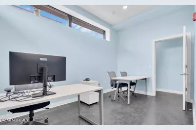 700 Summerfield Avenue, Asbury Park, NJ 07712 - Photo 7
