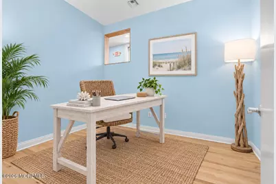 700 Summerfield Avenue, Asbury Park, NJ 07712 - Photo 3