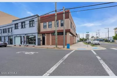 700 Summerfield Avenue, Asbury Park, NJ 07712 - Photo 39
