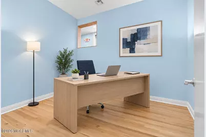 700 Summerfield Avenue, Asbury Park, NJ 07712 - Photo 5
