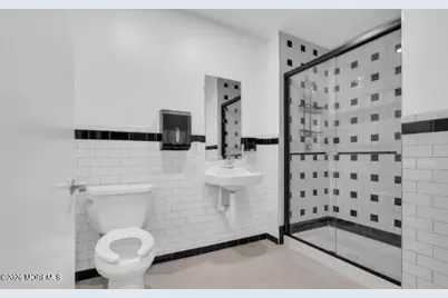 700 Summerfield Avenue, Asbury Park, NJ 07712 - Photo 25