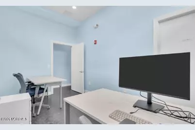 700 Summerfield Avenue, Asbury Park, NJ 07712 - Photo 9