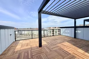 416B Cookman Ave, Asbury Park, NJ 07712 - Photo 5
