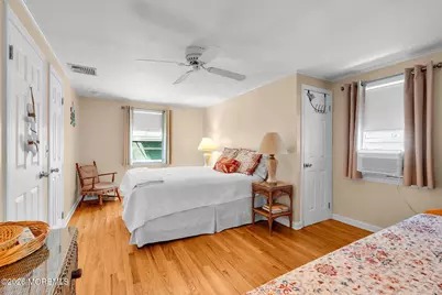 419 Jersey Avenue, Spring Lake, NJ 07762 - Photo 21