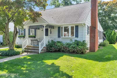 419 Jersey Avenue, Spring Lake, NJ 07762 - Photo 51