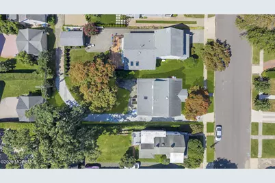 419 Jersey Avenue, Spring Lake, NJ 07762 - Photo 43