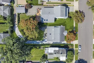 419 Jersey Ave, Spring Lake, NJ 07762 - Photo 43