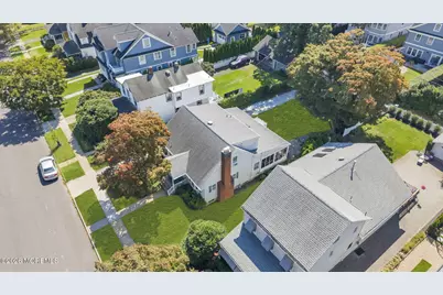 419 Jersey Avenue, Spring Lake, NJ 07762 - Photo 47