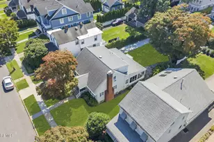419 Jersey Ave, Spring Lake, NJ 07762 - Photo 47