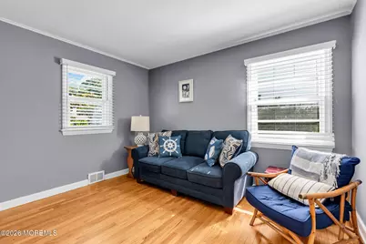 419 Jersey Avenue, Spring Lake, NJ 07762 - Photo 19