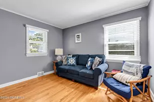 419 Jersey Ave, Spring Lake, NJ 07762 - Photo 19