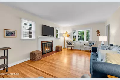 419 Jersey Avenue, Spring Lake, NJ 07762 - Photo 7