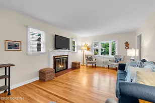 419 Jersey Ave, Spring Lake, NJ 07762 - Photo 7