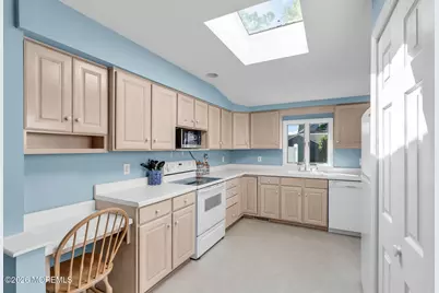 419 Jersey Avenue, Spring Lake, NJ 07762 - Photo 11