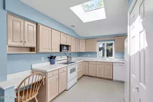 419 Jersey Ave, Spring Lake, NJ 07762 - Photo 11