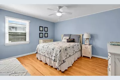419 Jersey Avenue, Spring Lake, NJ 07762 - Photo 17