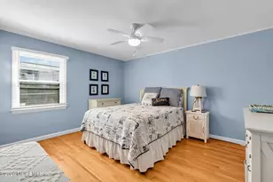 419 Jersey Ave, Spring Lake, NJ 07762 - Photo 17
