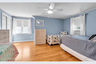 419 Jersey Avenue, Spring Lake, NJ 07762 - Photo 27