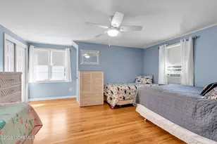 419 Jersey Ave, Spring Lake, NJ 07762 - Photo 27