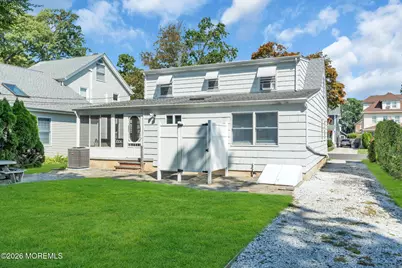 419 Jersey Avenue, Spring Lake, NJ 07762 - Photo 29
