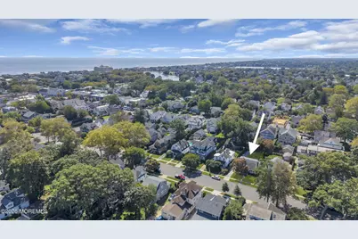 419 Jersey Avenue, Spring Lake, NJ 07762 - Photo 35