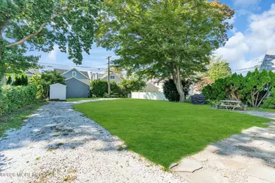 419 Jersey Avenue, Spring Lake, NJ 07762 - Photo 31